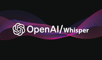 Die Whisper-Spracherkennung von OpenAI offline nutzen